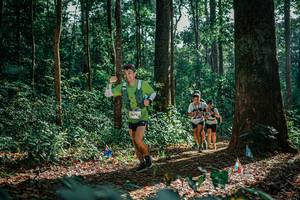 BIB: 
                            <button type="button" onclick="openModal(26130869)" class="btn btn-primary btn-sm float-right btn-popup" data-toggle="modal" data-target=".modal-high-quality">
                        <i class="fas fa-shopping-cart"></i> Add to Cart
                    </button>
                                            <button type="button" onclick="isThisMe(26130869, true)" class="btn btn-success btn-sm float-right btn-popup btn-isme hidden" data-toggle="tooltip" data-placement="bottom" title="นี่คือรูปของคุณใช่ไหม คลิกที่นี่เพื่อเอาเข้าอัลบั้ม">
                        <i class="fas fa-plus"></i> Add to album
                    </button>
                    <button type="button" onclick="isThisMe(26130869, false)" class="btn btn-warning btn-sm float-right btn-popup btn-isnotme hidden">
                        <i class="fas fa-ban"></i> Remove from album
                    </button>